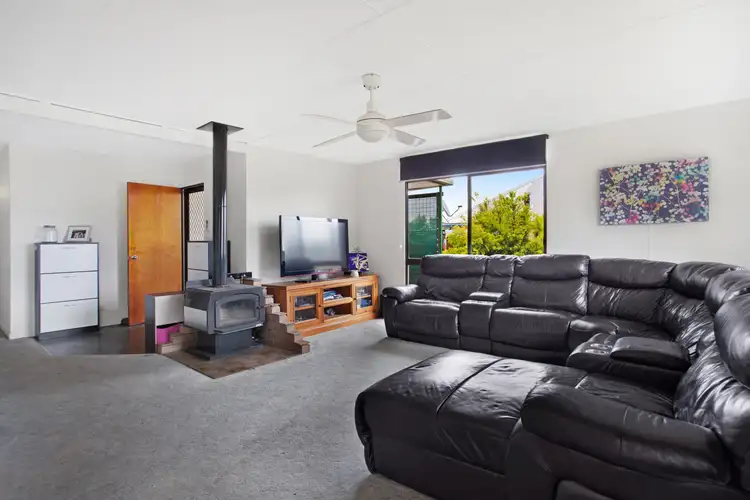 Second view of Homely house listing, 30 Whitburn Street, Greta NSW 2334