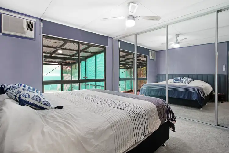 Fourth view of Homely house listing, 30 Whitburn Street, Greta NSW 2334