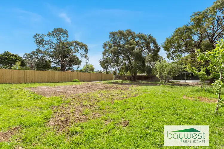 LOT 3, 97 Disney Street, Crib Point VIC 3919