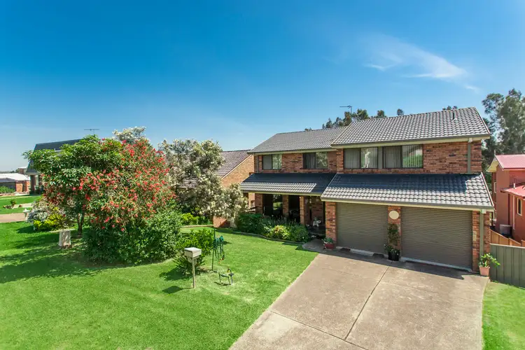 14 Henning Road, Raymond Terrace NSW 2324
