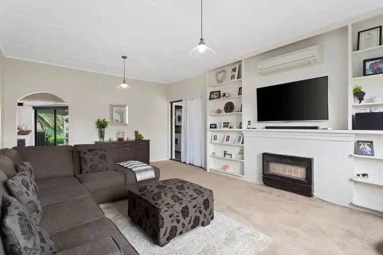 Second view of Homely house listing, 309 Pound Road, Colac VIC 3250
