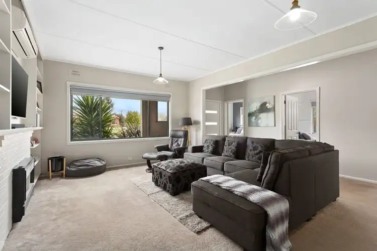 Third view of Homely house listing, 309 Pound Road, Colac VIC 3250