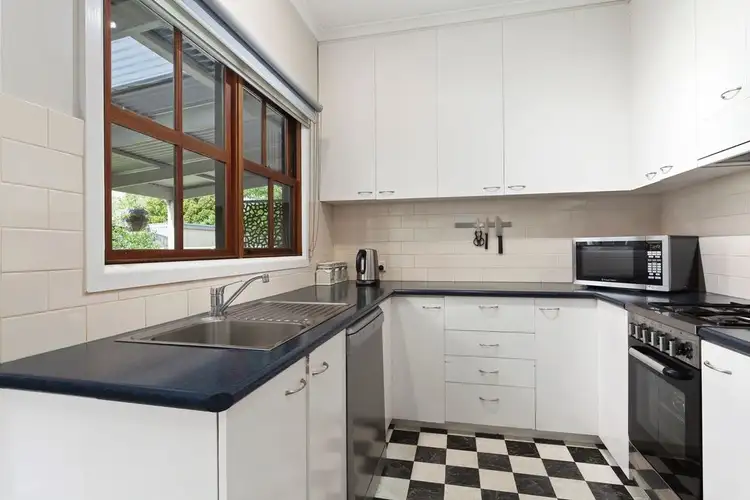 Fourth view of Homely house listing, 309 Pound Road, Colac VIC 3250