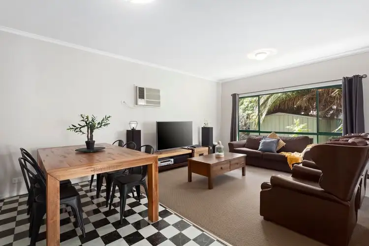 Fifth view of Homely house listing, 309 Pound Road, Colac VIC 3250