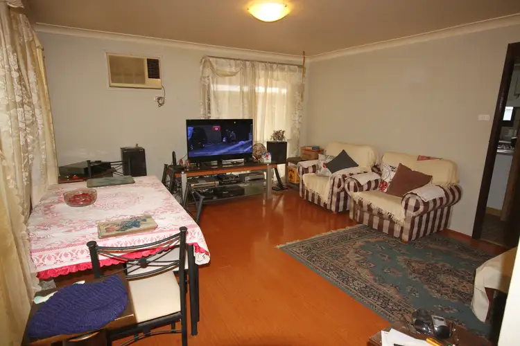Second view of Homely house listing, 15 Kellaway Street, Doonside NSW 2767