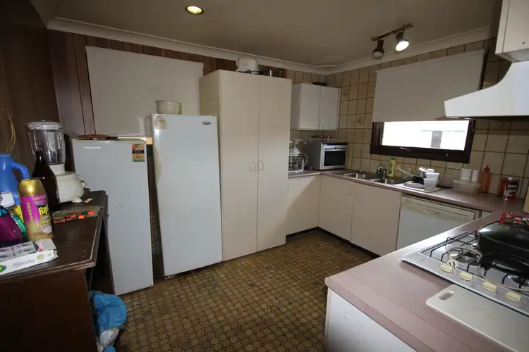 Third view of Homely house listing, 15 Kellaway Street, Doonside NSW 2767
