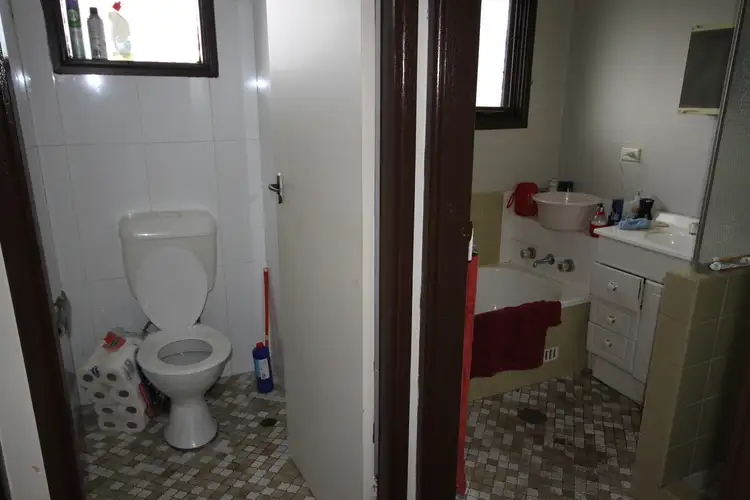 Fourth view of Homely house listing, 15 Kellaway Street, Doonside NSW 2767