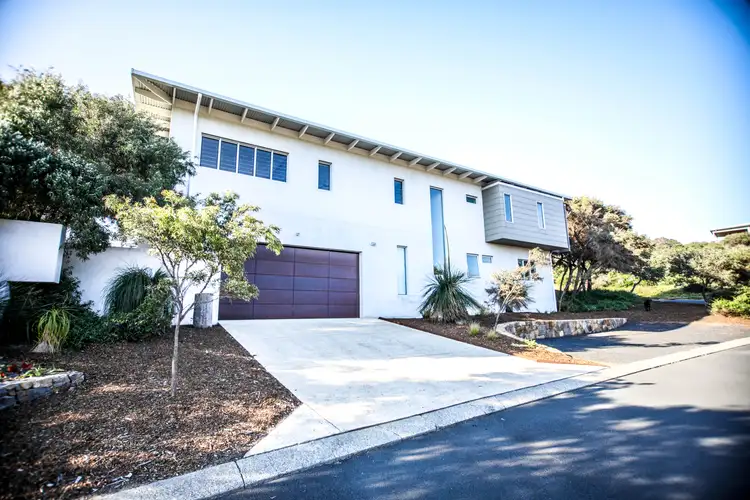 1 Lesueur Place, Gnarabup WA 6285