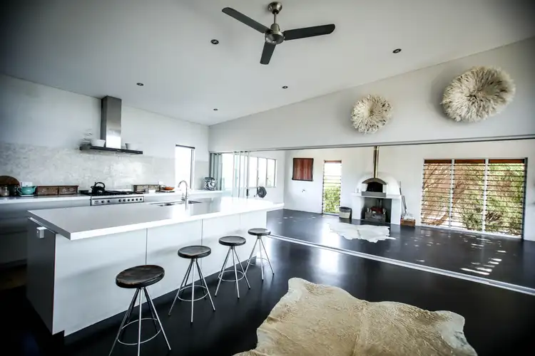 Sixth view of Homely house listing, 1 Lesueur Place, Gnarabup WA 6285