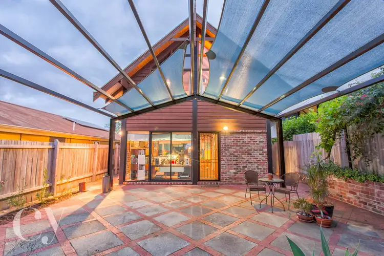Third view of Homely house listing, 75 Hope Street, White Gum Valley WA 6162