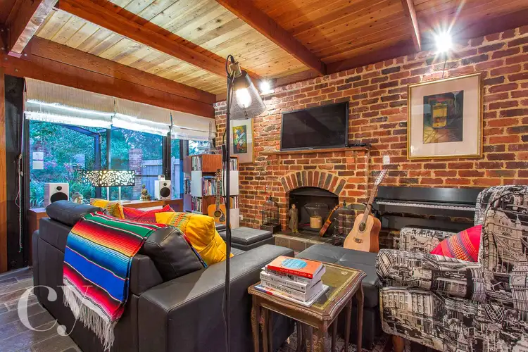 Fourth view of Homely house listing, 75 Hope Street, White Gum Valley WA 6162