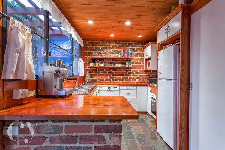 Sixth view of Homely house listing, 75 Hope Street, White Gum Valley WA 6162