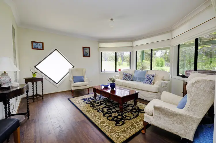 Fourth view of Homely house listing, 4 Idlewoods Crescent, Rainbow Flat NSW 2430
