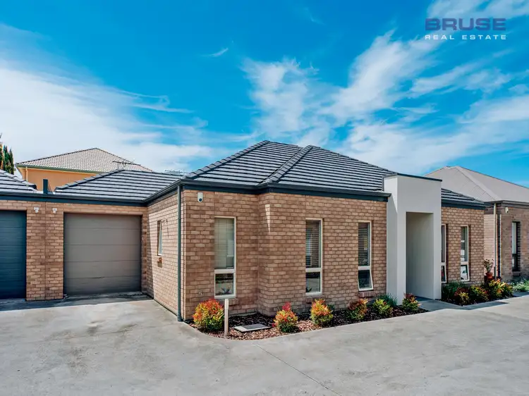 Main view of Homely house listing, Res 12/46-48 Gorge Road, Campbelltown SA 5074