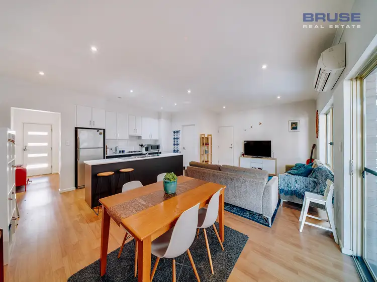Second view of Homely house listing, Res 12/46-48 Gorge Road, Campbelltown SA 5074
