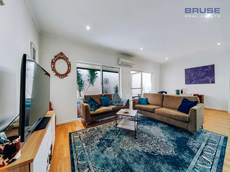 Third view of Homely house listing, Res 12/46-48 Gorge Road, Campbelltown SA 5074