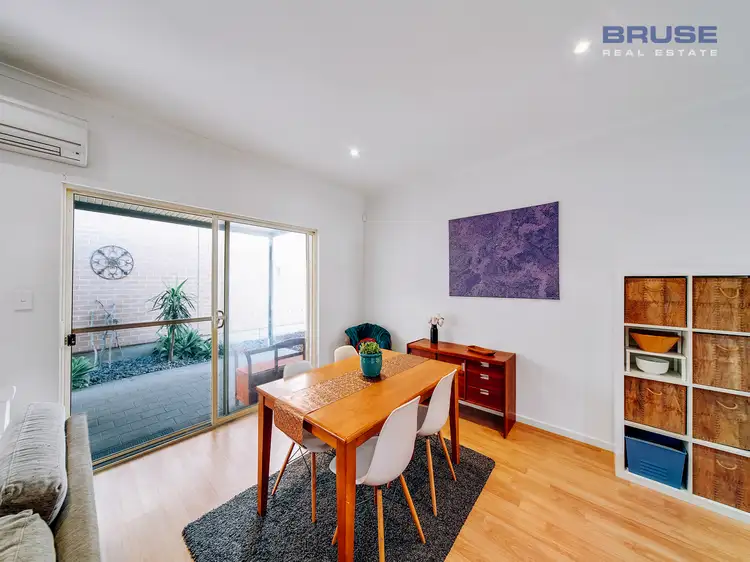 Fourth view of Homely house listing, Res 12/46-48 Gorge Road, Campbelltown SA 5074