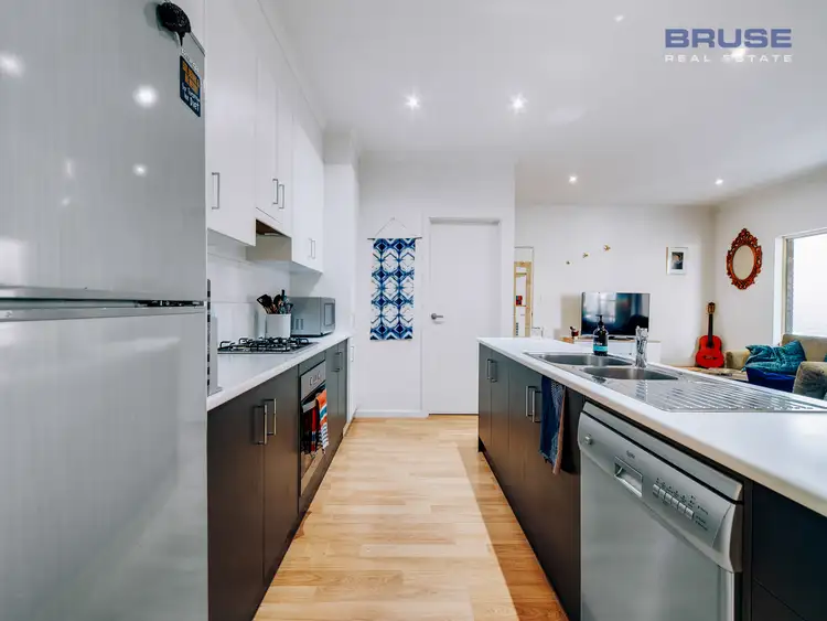 Sixth view of Homely house listing, Res 12/46-48 Gorge Road, Campbelltown SA 5074