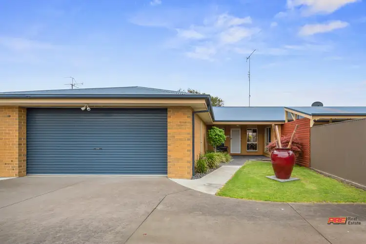 79a McKenzie Street, Wonthaggi VIC 3995