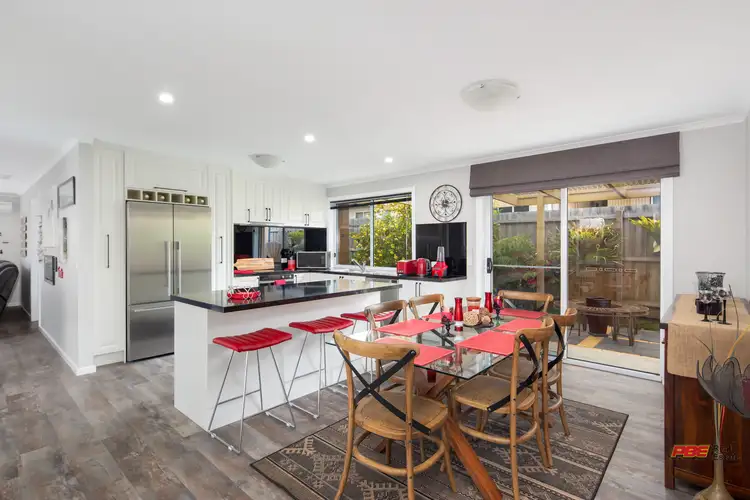 Third view of Homely house listing, 79a McKenzie Street, Wonthaggi VIC 3995