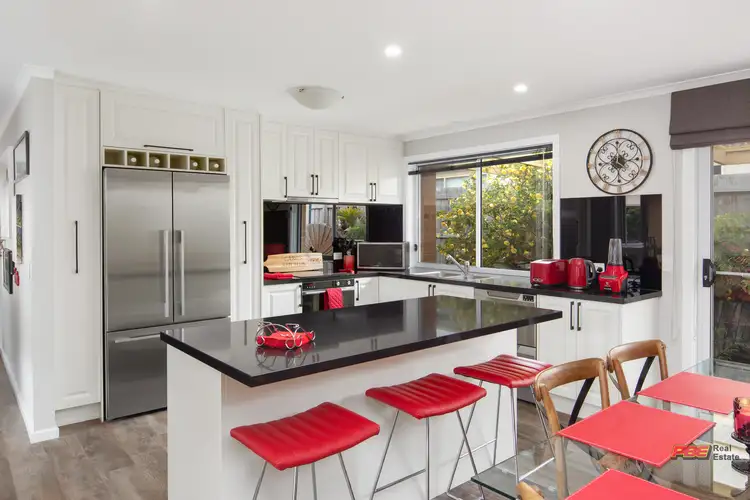 Fourth view of Homely house listing, 79a McKenzie Street, Wonthaggi VIC 3995