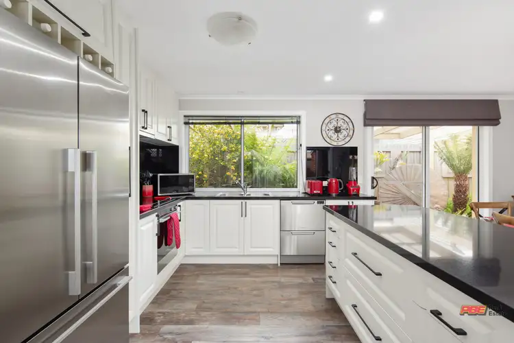 Fifth view of Homely house listing, 79a McKenzie Street, Wonthaggi VIC 3995