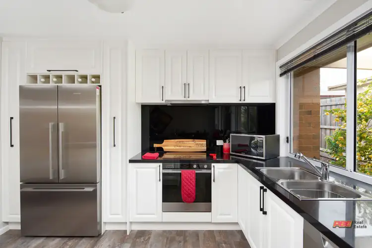 Sixth view of Homely house listing, 79a McKenzie Street, Wonthaggi VIC 3995