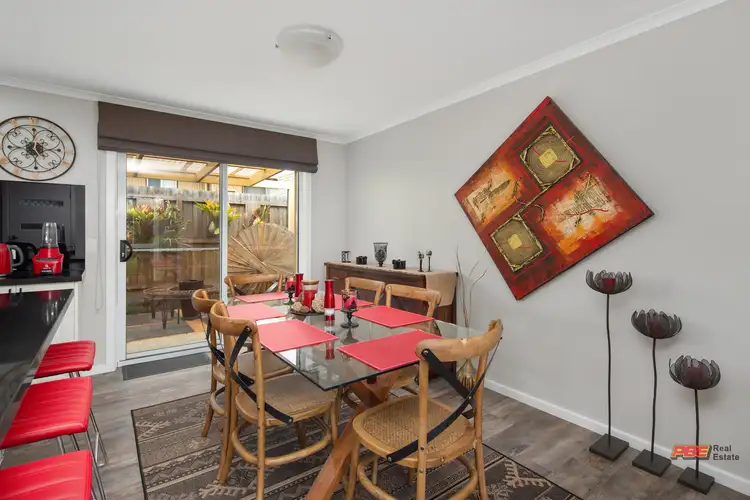 Seventh view of Homely house listing, 79a McKenzie Street, Wonthaggi VIC 3995