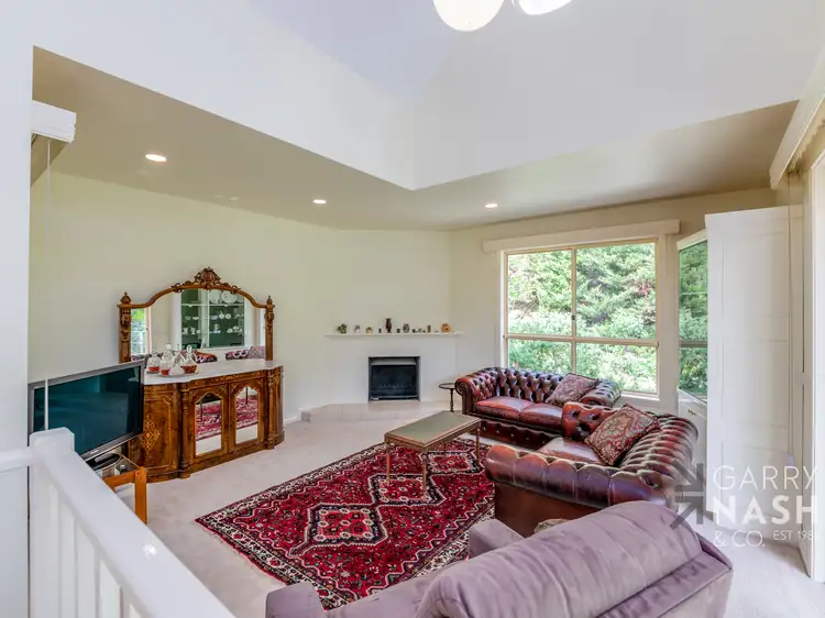 Third view of Homely house listing, 1A Hilandra Avenue, Wangaratta VIC 3677