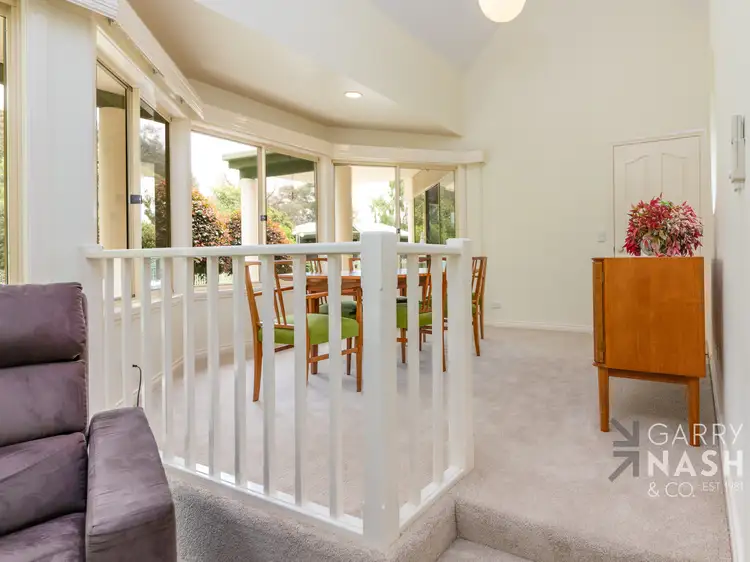 Fourth view of Homely house listing, 1A Hilandra Avenue, Wangaratta VIC 3677