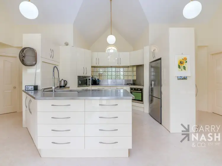Sixth view of Homely house listing, 1A Hilandra Avenue, Wangaratta VIC 3677