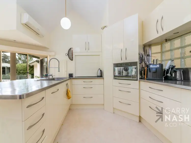 Seventh view of Homely house listing, 1A Hilandra Avenue, Wangaratta VIC 3677