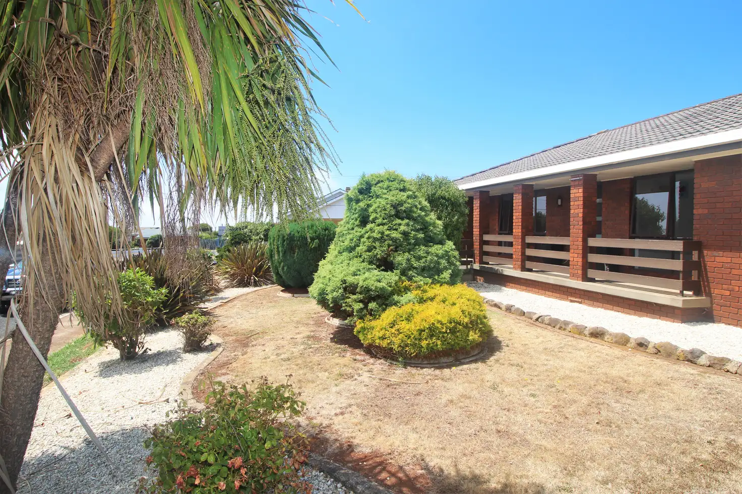 Main view of Homely house listing, 1 Morgan Court, Devonport TAS 7310