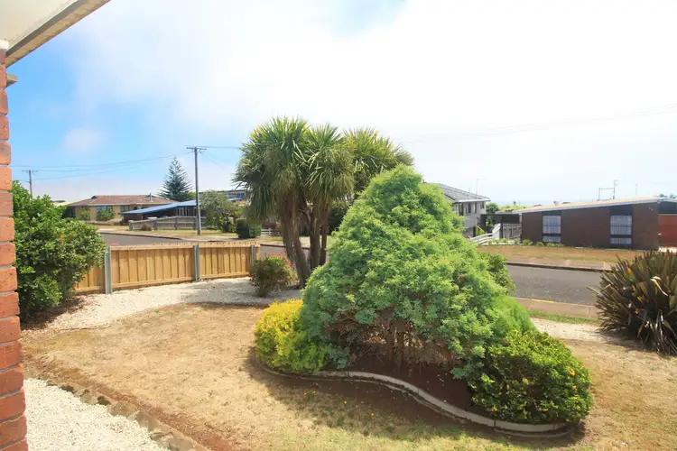 Second view of Homely house listing, 1 Morgan Court, Devonport TAS 7310