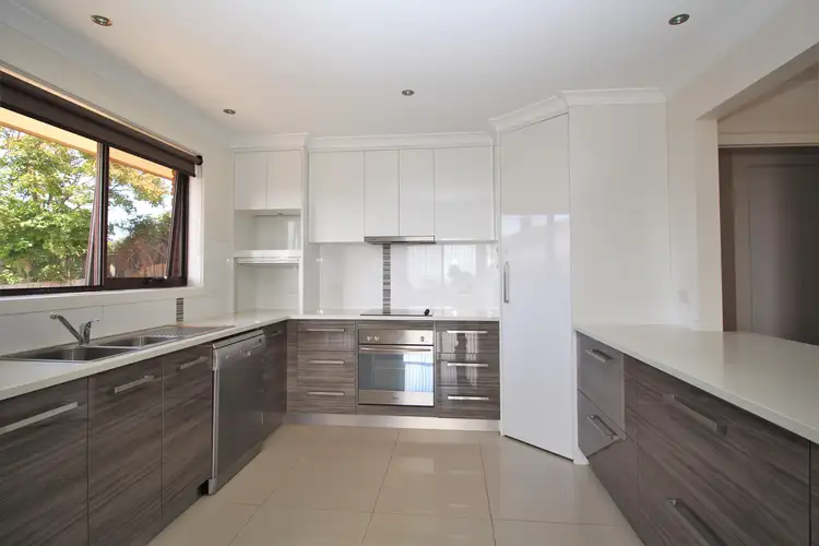 Seventh view of Homely house listing, 1 Morgan Court, Devonport TAS 7310