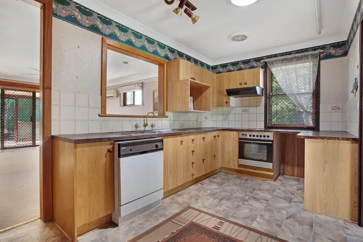 Third view of Homely house listing, 18 Howarth Street, Rutherford NSW 2320