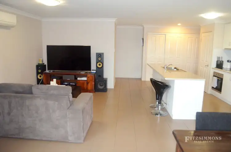 Fourth view of Homely house listing, 37 Diggers Drive, Dalby QLD 4405