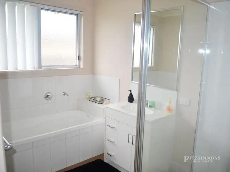 Sixth view of Homely house listing, 37 Diggers Drive, Dalby QLD 4405