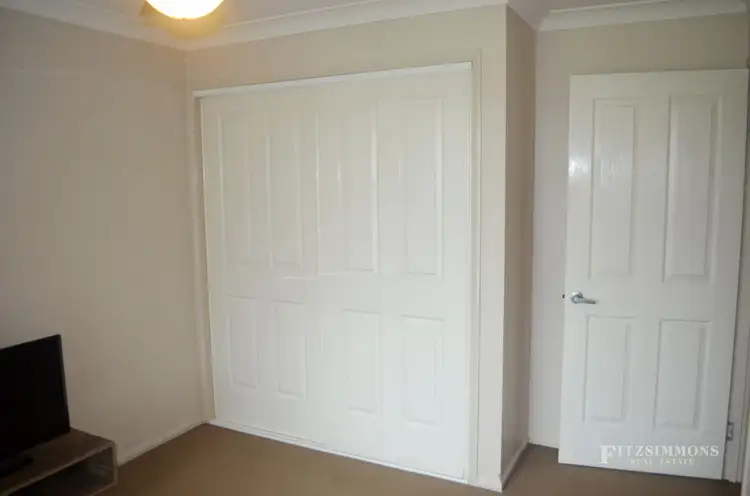 Seventh view of Homely house listing, 37 Diggers Drive, Dalby QLD 4405