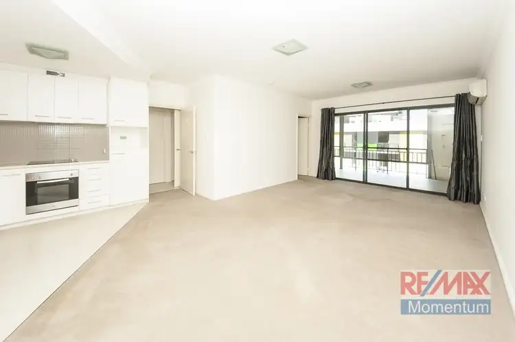 37/9 Linkage Avenue, Cockburn Central WA 6164