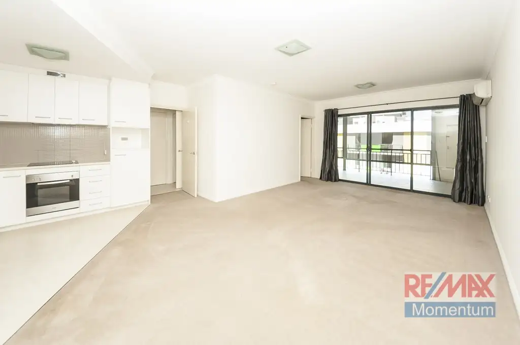 Main view of Homely house listing, 37/9 Linkage Avenue, Cockburn Central WA 6164