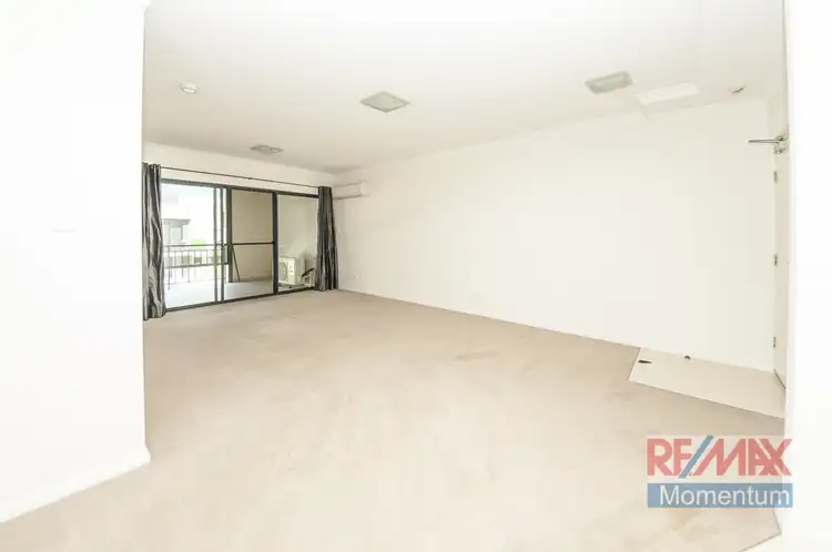 Second view of Homely house listing, 37/9 Linkage Avenue, Cockburn Central WA 6164