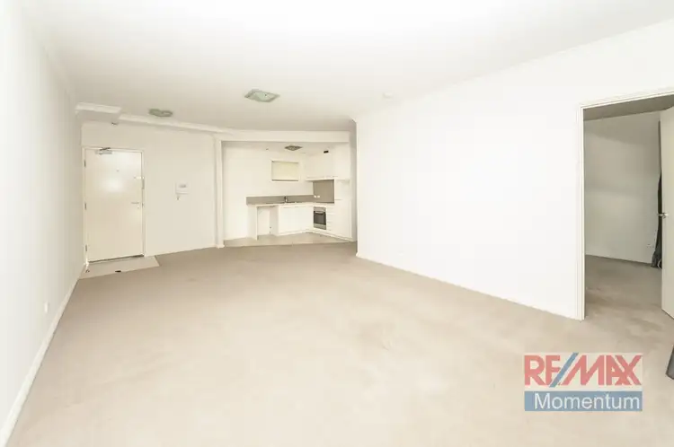Third view of Homely house listing, 37/9 Linkage Avenue, Cockburn Central WA 6164