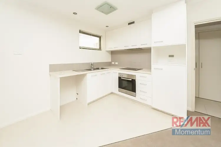 Fourth view of Homely house listing, 37/9 Linkage Avenue, Cockburn Central WA 6164
