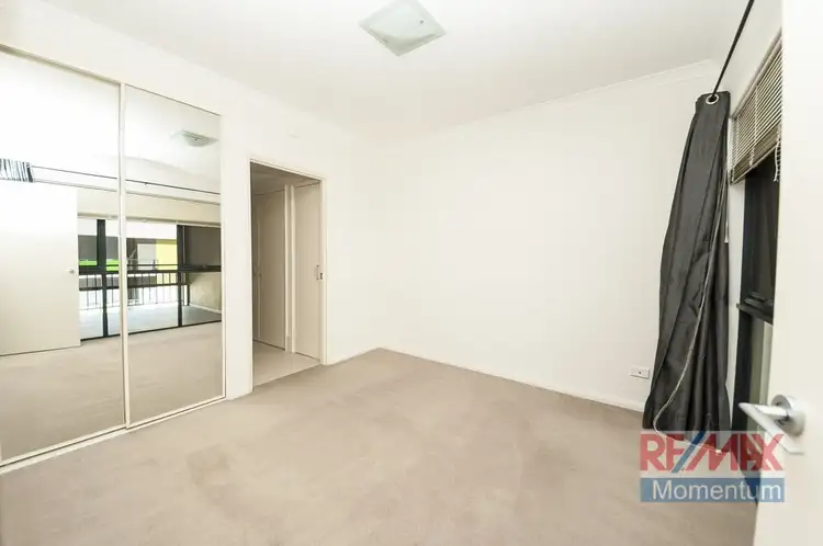 Fifth view of Homely house listing, 37/9 Linkage Avenue, Cockburn Central WA 6164