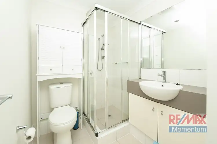 Sixth view of Homely house listing, 37/9 Linkage Avenue, Cockburn Central WA 6164