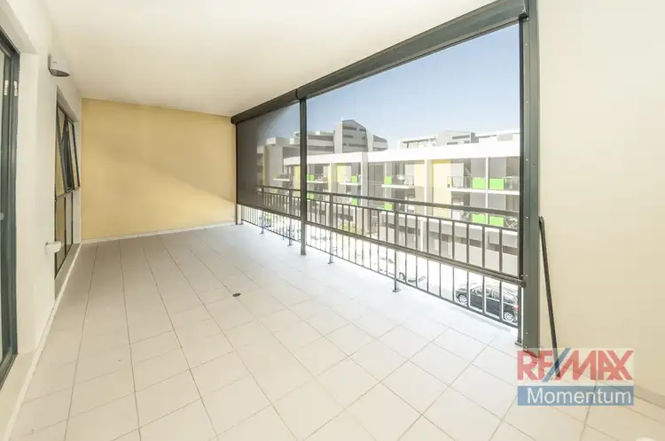 Seventh view of Homely house listing, 37/9 Linkage Avenue, Cockburn Central WA 6164