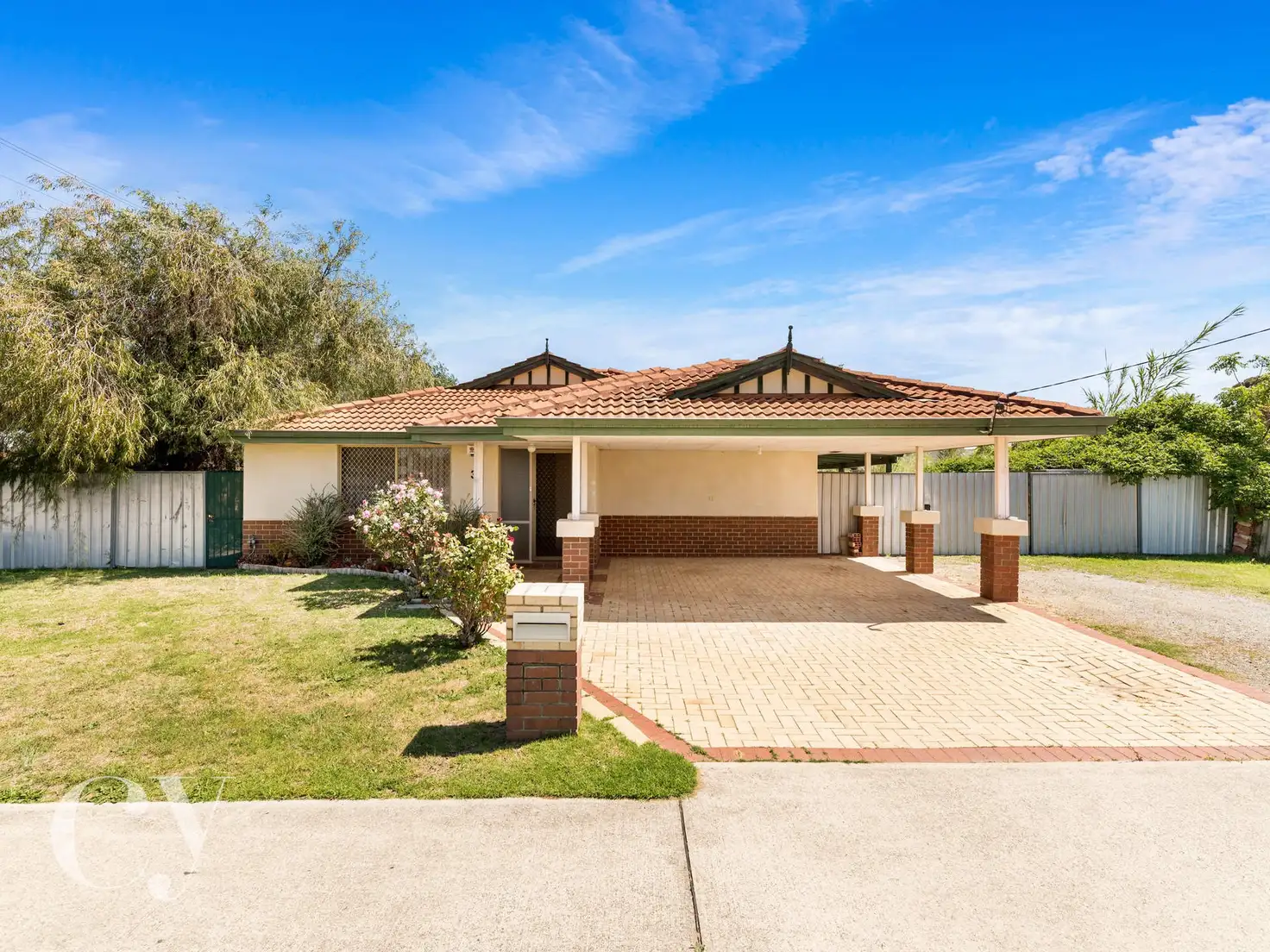 Main view of Homely house listing, 31 Lena Street, Beckenham WA 6107