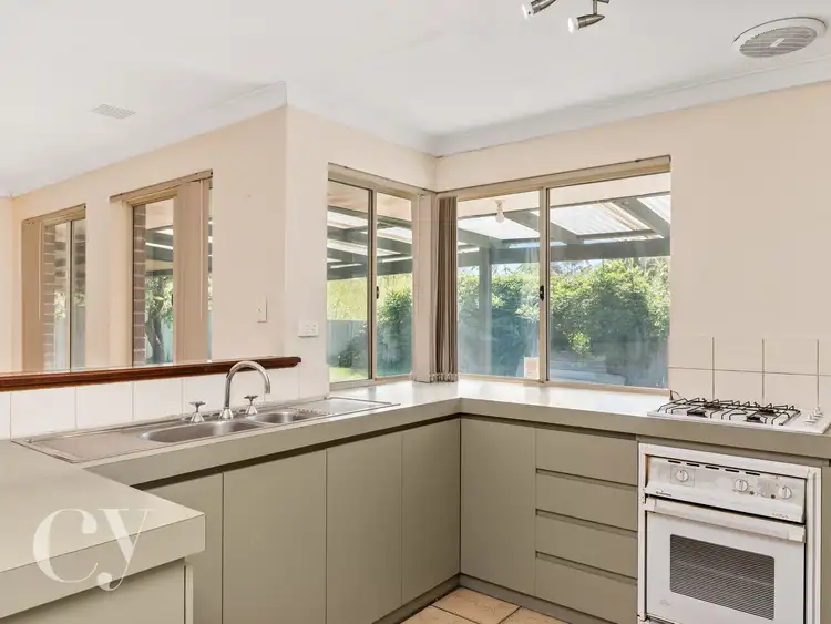 Third view of Homely house listing, 31 Lena Street, Beckenham WA 6107