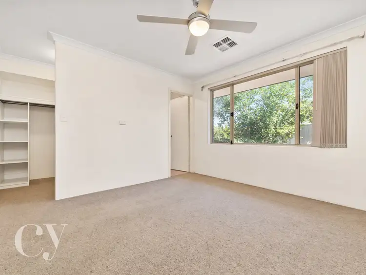 Fourth view of Homely house listing, 31 Lena Street, Beckenham WA 6107